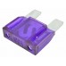 100 Amp Maxi Blade Fuse (1 Per Pack)